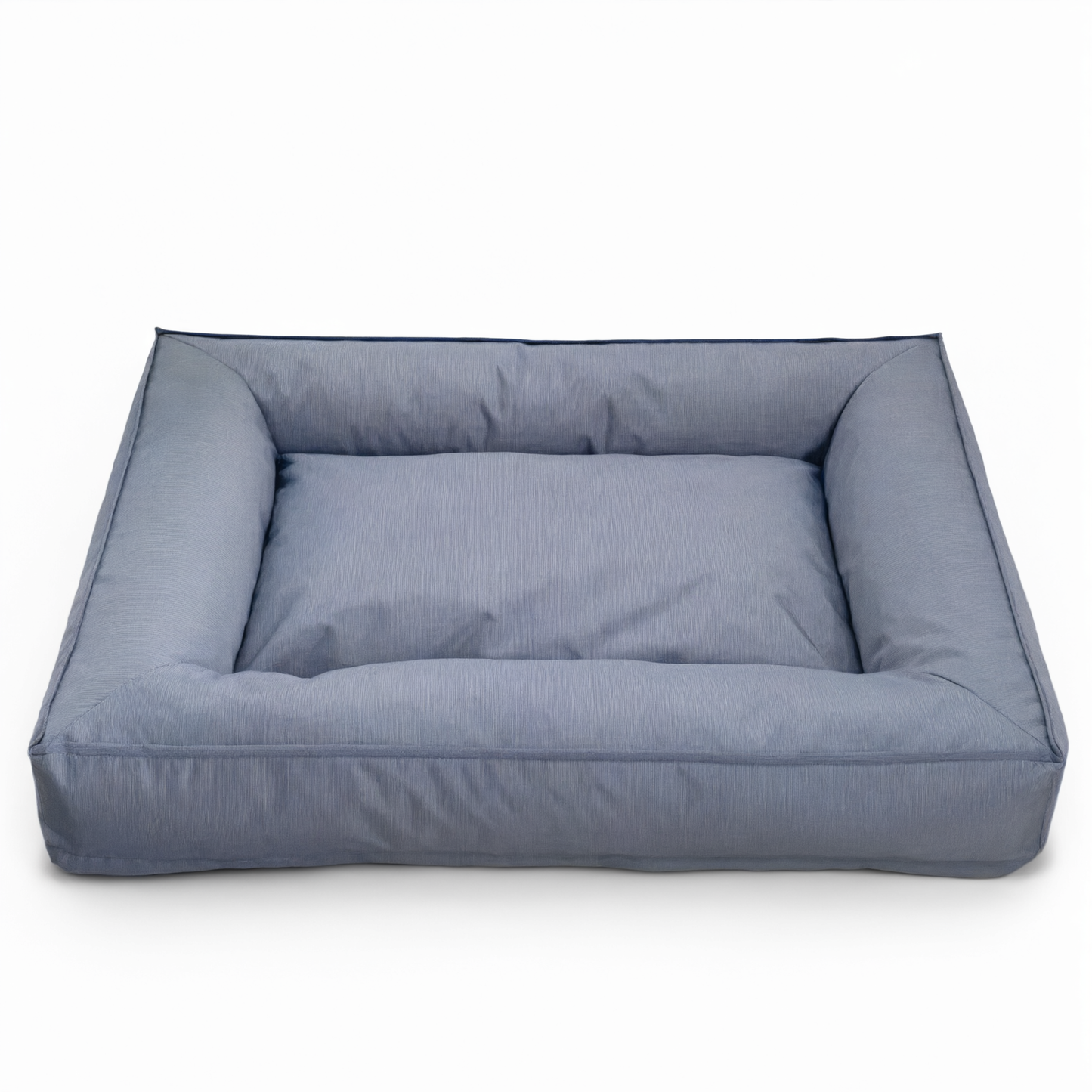 Cama ortopédica para mascotas